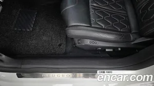 Peugeot 508, 2022 — миниатюра 31