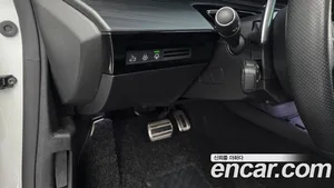 Peugeot 508, 2022 — миниатюра 32