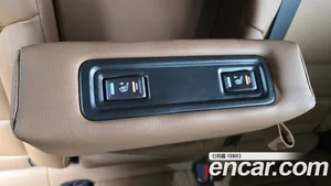 Renault QM6, 2023 — миниатюра 18