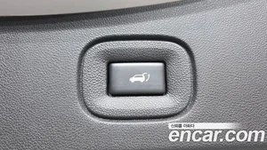 Renault QM6, 2023 — миниатюра 20