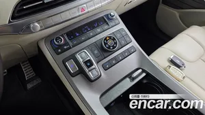 Hyundai Palisade, 2021 — миниатюра 12