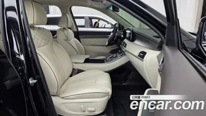 Hyundai Palisade, 2021 — миниатюра 17