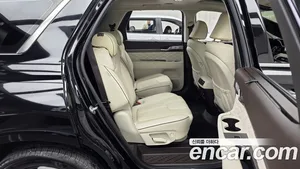 Hyundai Palisade, 2021 — миниатюра 18