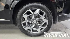 Hyundai Palisade, 2021 — миниатюра 7