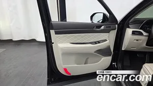 Hyundai Palisade, 2021 — миниатюра 14