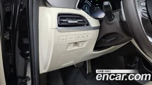 Hyundai Palisade, 2021 — миниатюра 28