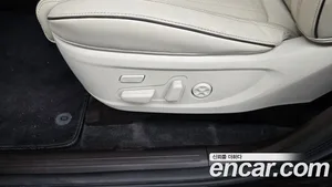 Hyundai Palisade, 2021 — миниатюра 32
