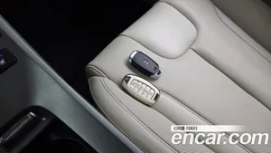 Hyundai Palisade, 2021 — миниатюра 33