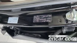 Hyundai Palisade, 2021 — миниатюра 34