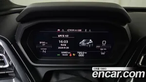 Audi Q4 e-tron, 2023 — миниатюра 10