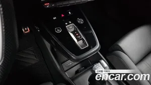 Audi Q4 e-tron, 2023 — миниатюра 11