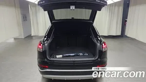 Audi Q4 e-tron, 2023 — миниатюра 23