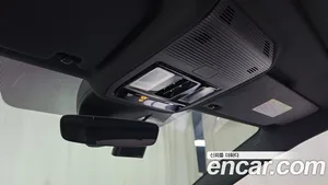 Audi Q4 e-tron, 2023 — миниатюра 24