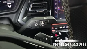 Audi Q4 e-tron, 2023 — миниатюра 26