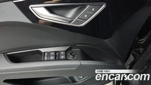 Audi Q4 e-tron, 2023 — миниатюра 27