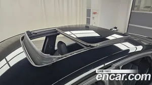 Audi Q4 e-tron, 2023 — миниатюра 28