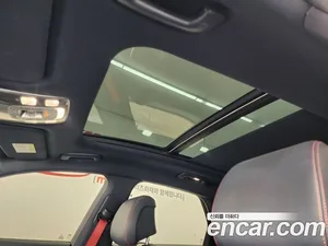 Genesis GV70, 2021 — миниатюра 15