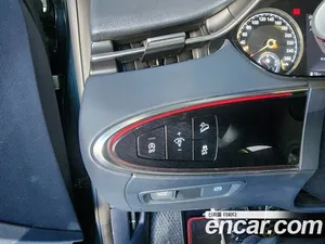 Genesis GV70, 2021 — миниатюра 16