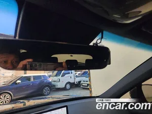 Genesis GV70, 2021 — миниатюра 17