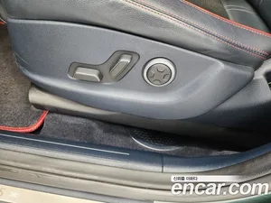 Genesis GV70, 2021 — миниатюра 18