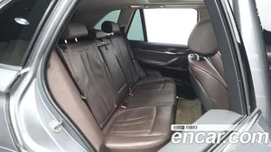 BMW X5, 2013 — миниатюра 17