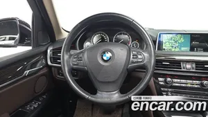 BMW X5, 2013 — миниатюра 18