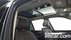 BMW X5, 2013 — миниатюра 21