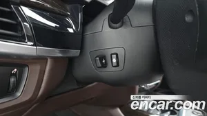 BMW X5, 2013 — миниатюра 24