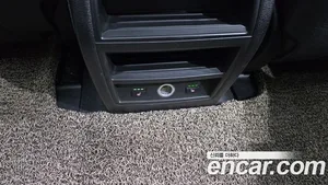 BMW X5, 2013 — миниатюра 25