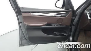 BMW X5, 2013 — миниатюра 14