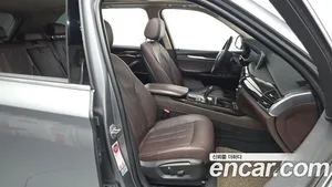 BMW X5, 2013 — миниатюра 16