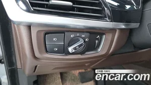 BMW X5, 2013 — миниатюра 27