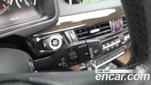 BMW X5, 2013 — миниатюра 28