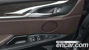 BMW X5, 2013 — миниатюра 29
