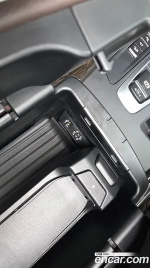 BMW X5, 2013 — миниатюра 31