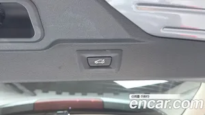 BMW X5, 2013 — миниатюра 32