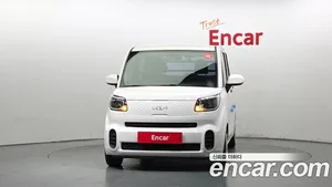 Kia RAY, 2022 — миниатюра 3