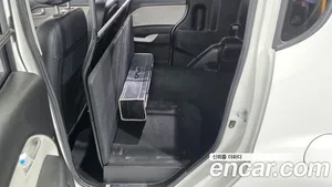 Kia RAY, 2022 — миниатюра 18