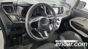 Kia RAY, 2022 — миниатюра 22