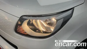 Kia RAY, 2022 — миниатюра 8