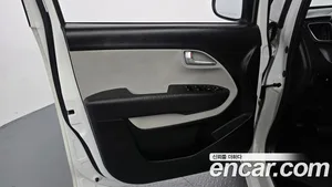 Kia RAY, 2022 — миниатюра 14