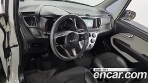 Kia RAY, 2022 — миниатюра 16