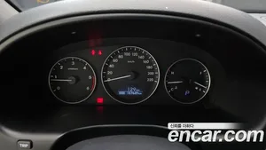 Hyundai Starex, 2018 — миниатюра 11
