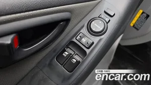 Hyundai Starex, 2018 — миниатюра 20