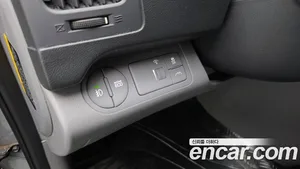 Hyundai Starex, 2018 — миниатюра 21