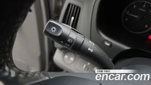 Hyundai Starex, 2018 — миниатюра 22