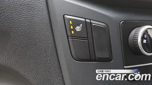 Hyundai Starex, 2018 — миниатюра 23