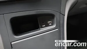 Hyundai Starex, 2018 — миниатюра 24