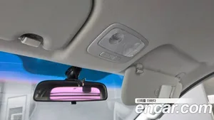 Hyundai Starex, 2018 — миниатюра 25