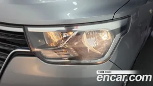 Hyundai Starex, 2018 — миниатюра 8